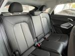 audi-q3-2022-hibrido-a-gasolina-1395cc