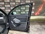 audi-q3-2022-hibrido-a-gasolina-1395cc