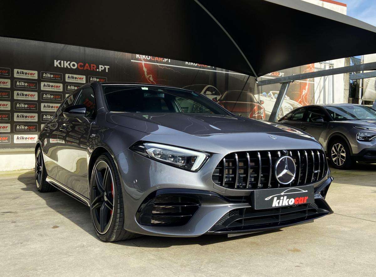 mercedes-benz-classe-a-2022-gasolina-1991cc