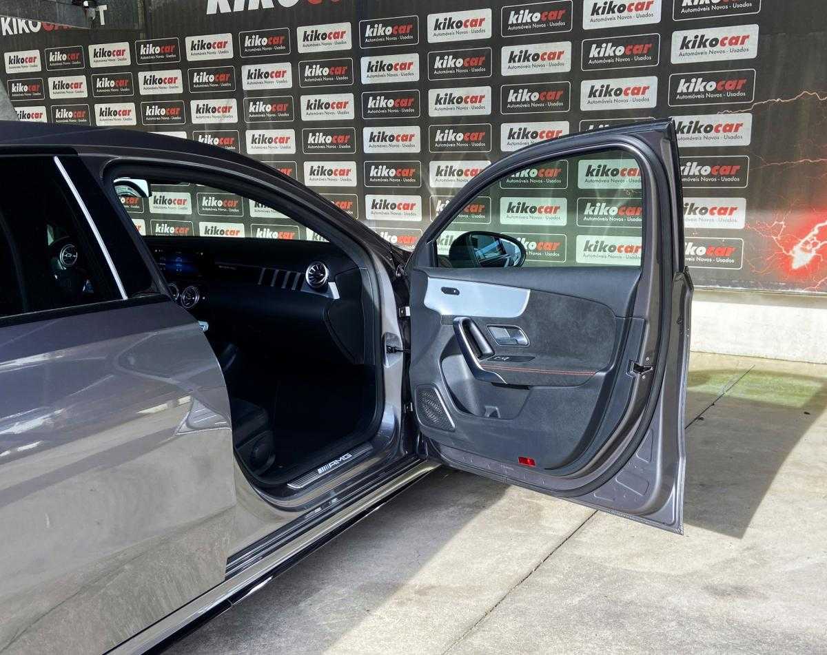 mercedes-benz-classe-a-2022-gasolina-1991cc