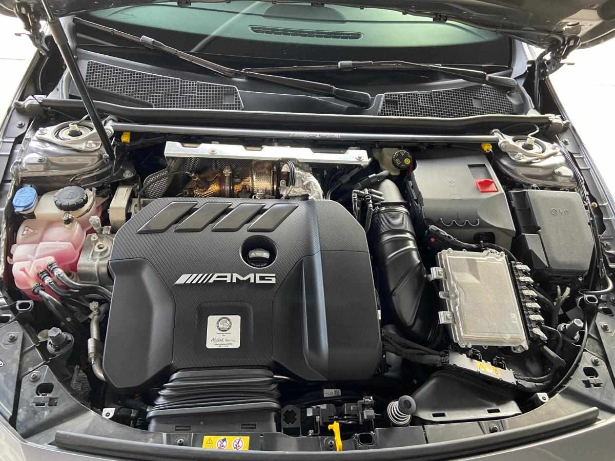 mercedes-benz-classe-a-2022-gasolina-1991cc