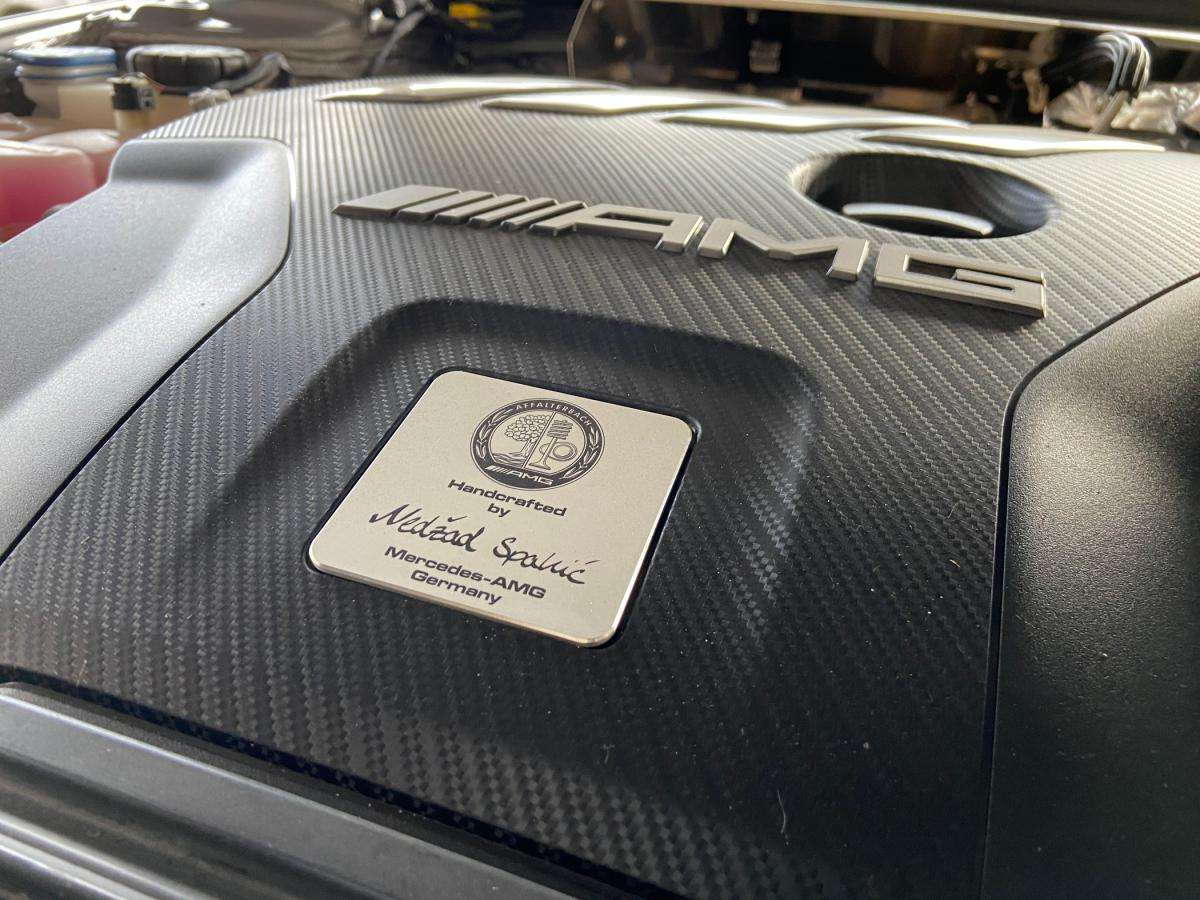 mercedes-benz-classe-a-2022-gasolina-1991cc