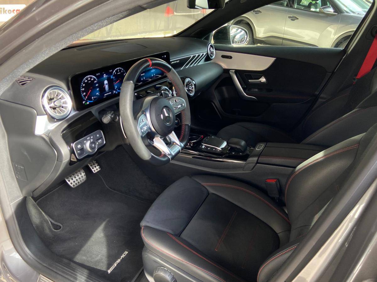mercedes-benz-classe-a-2022-gasolina-1991cc