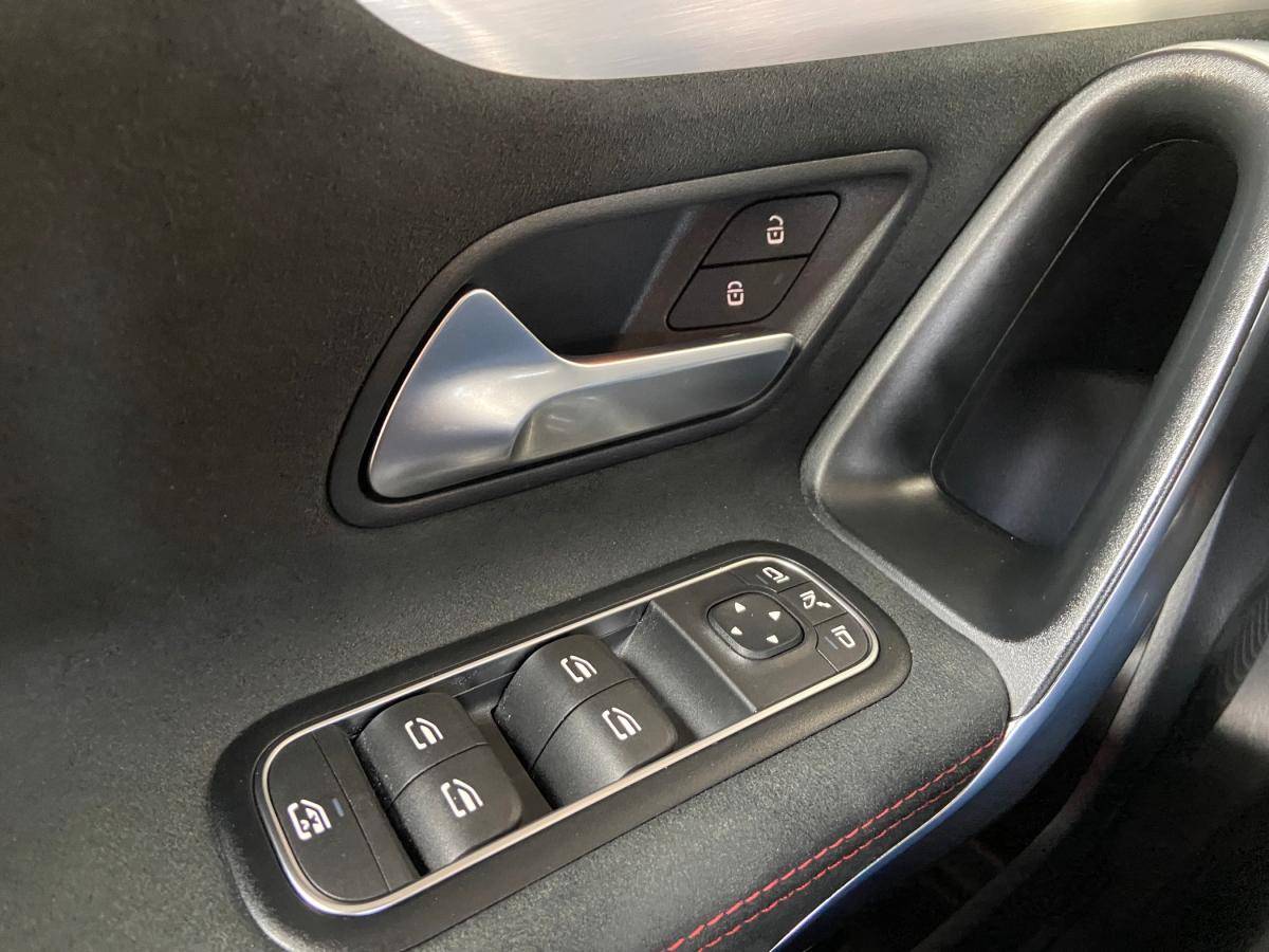 mercedes-benz-classe-a-2022-gasolina-1991cc