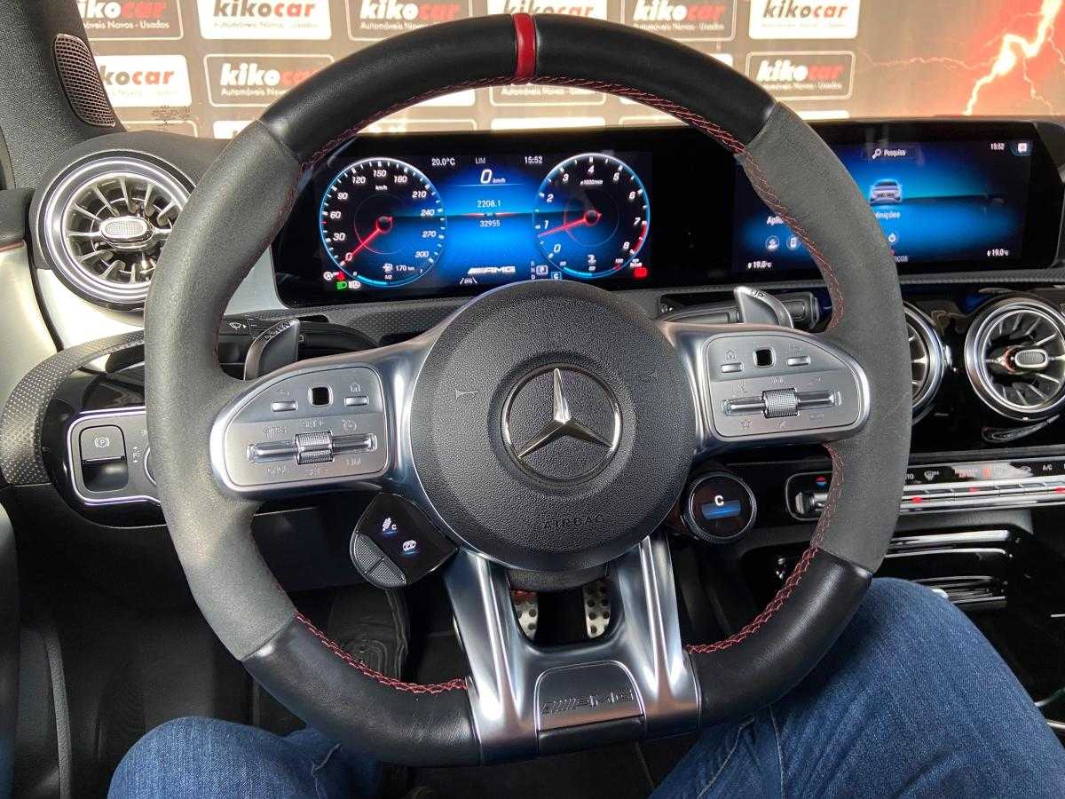 mercedes-benz-classe-a-2022-gasolina-1991cc