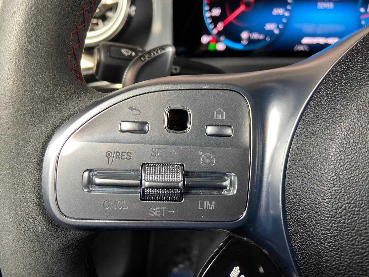 mercedes-benz-classe-a-2022-gasolina-1991cc