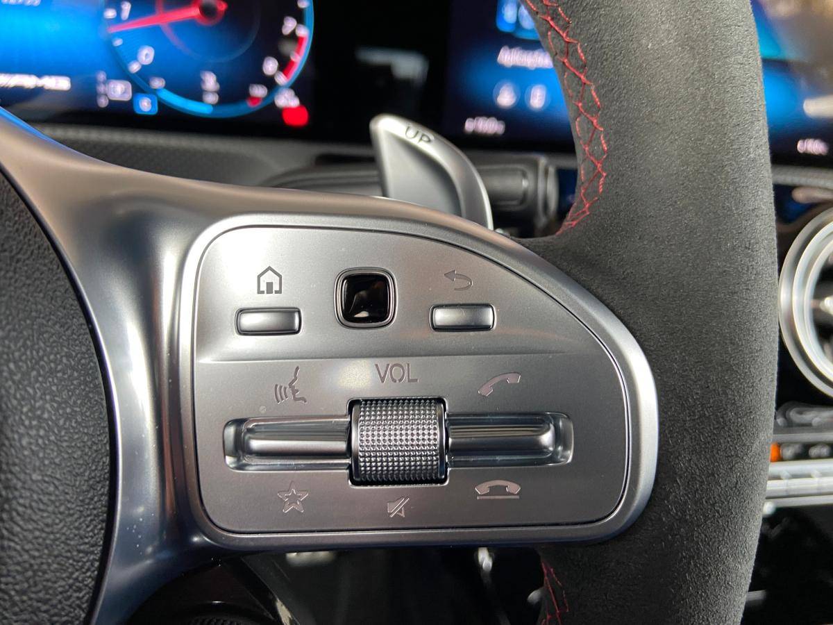 mercedes-benz-classe-a-2022-gasolina-1991cc