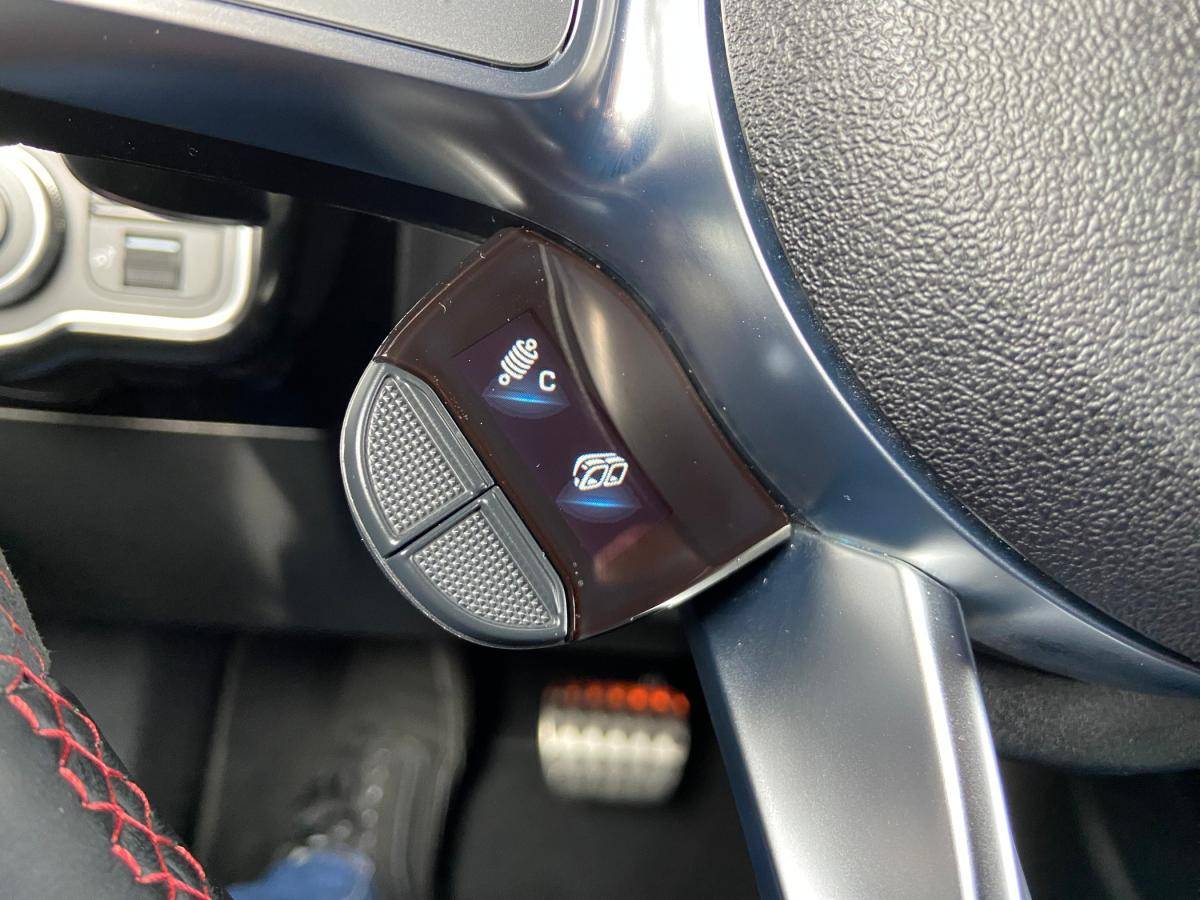 mercedes-benz-classe-a-2022-gasolina-1991cc