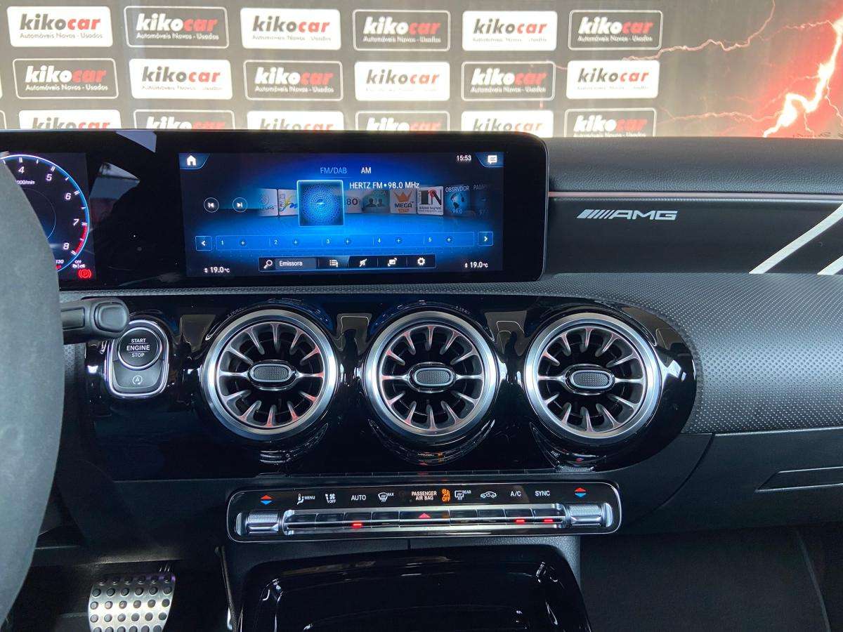 mercedes-benz-classe-a-2022-gasolina-1991cc