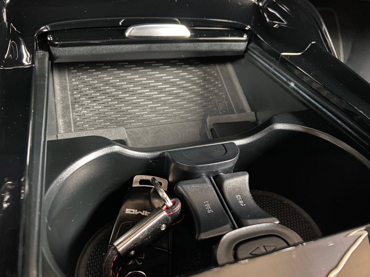 mercedes-benz-classe-a-2022-gasolina-1991cc