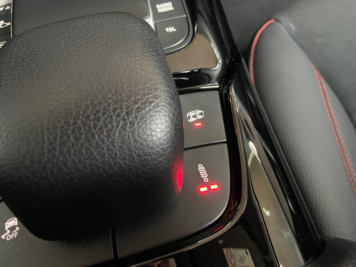 mercedes-benz-classe-a-2022-gasolina-1991cc