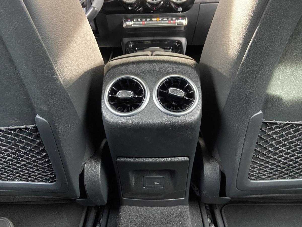 mercedes-benz-classe-a-2022-gasolina-1991cc