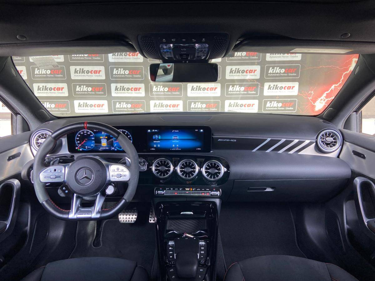 mercedes-benz-classe-a-2022-gasolina-1991cc