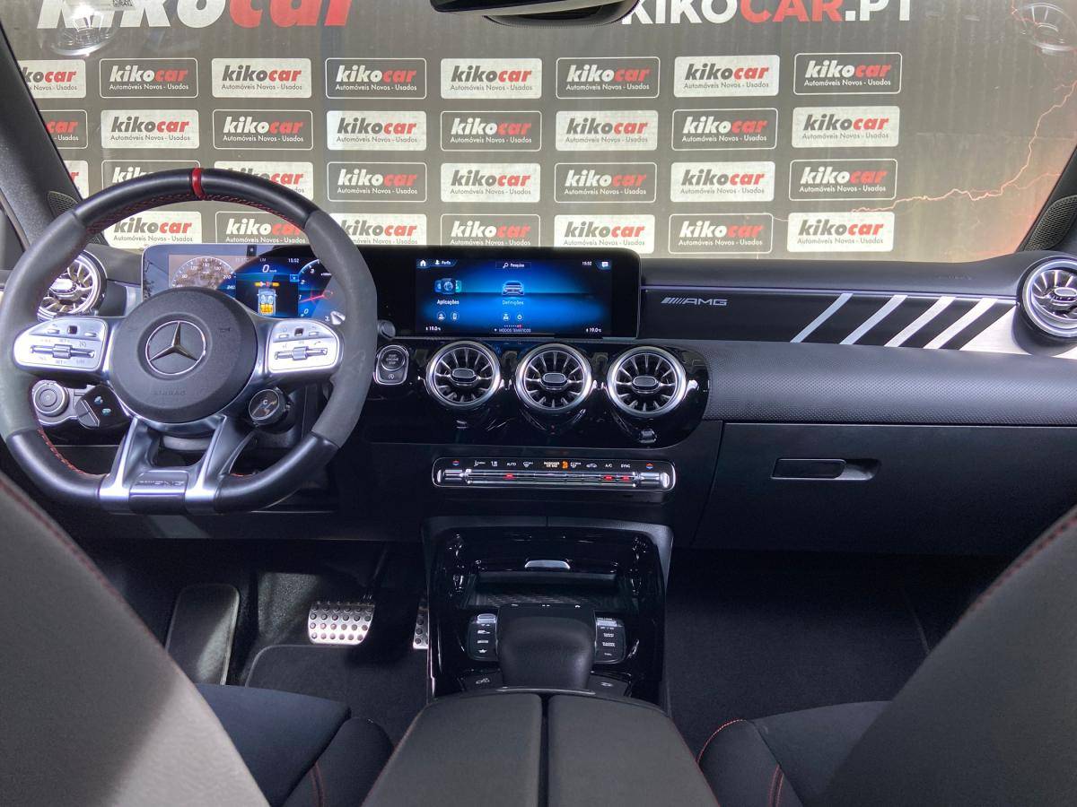 mercedes-benz-classe-a-2022-gasolina-1991cc