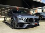 mercedes-benz-classe-a-2022-gasolina-1991cc