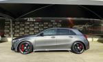 mercedes-benz-classe-a-2022-gasolina-1991cc