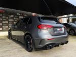 mercedes-benz-classe-a-2022-gasolina-1991cc