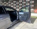 mercedes-benz-classe-a-2022-gasolina-1991cc
