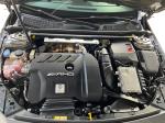 mercedes-benz-classe-a-2022-gasolina-1991cc