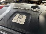 mercedes-benz-classe-a-2022-gasolina-1991cc