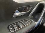 mercedes-benz-classe-a-2022-gasolina-1991cc