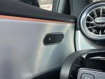 mercedes-benz-classe-a-2022-gasolina-1991cc