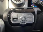 mercedes-benz-classe-a-2022-gasolina-1991cc