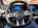 mercedes-benz-classe-a-2022-gasolina-1991cc