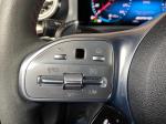 mercedes-benz-classe-a-2022-gasolina-1991cc