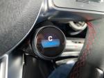 mercedes-benz-classe-a-2022-gasolina-1991cc
