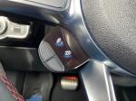 mercedes-benz-classe-a-2022-gasolina-1991cc