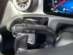 mercedes-benz-classe-a-2022-gasolina-1991cc