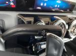 mercedes-benz-classe-a-2022-gasolina-1991cc