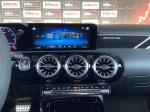 mercedes-benz-classe-a-2022-gasolina-1991cc