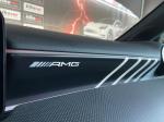 mercedes-benz-classe-a-2022-gasolina-1991cc