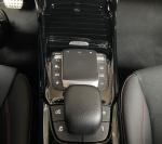 mercedes-benz-classe-a-2022-gasolina-1991cc
