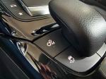 mercedes-benz-classe-a-2022-gasolina-1991cc