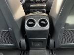 mercedes-benz-classe-a-2022-gasolina-1991cc