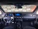 mercedes-benz-classe-a-2022-gasolina-1991cc