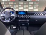 mercedes-benz-classe-a-2022-gasolina-1991cc