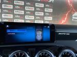mercedes-benz-classe-a-2022-gasolina-1991cc