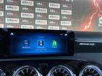 mercedes-benz-classe-a-2022-gasolina-1991cc