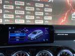 mercedes-benz-classe-a-2022-gasolina-1991cc