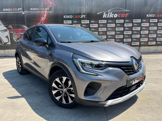 renault-captur-2023-hibrido-a-gasolina-1598cc