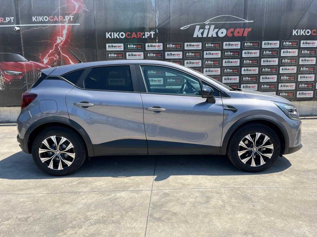 renault-captur-2023-hibrido-a-gasolina-1598cc