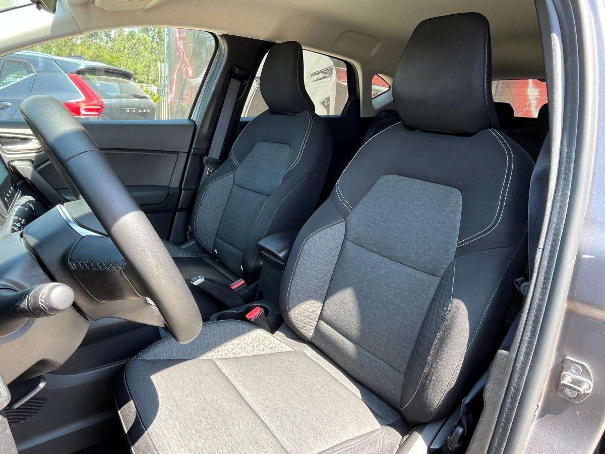 renault-captur-2023-hibrido-a-gasolina-1598cc