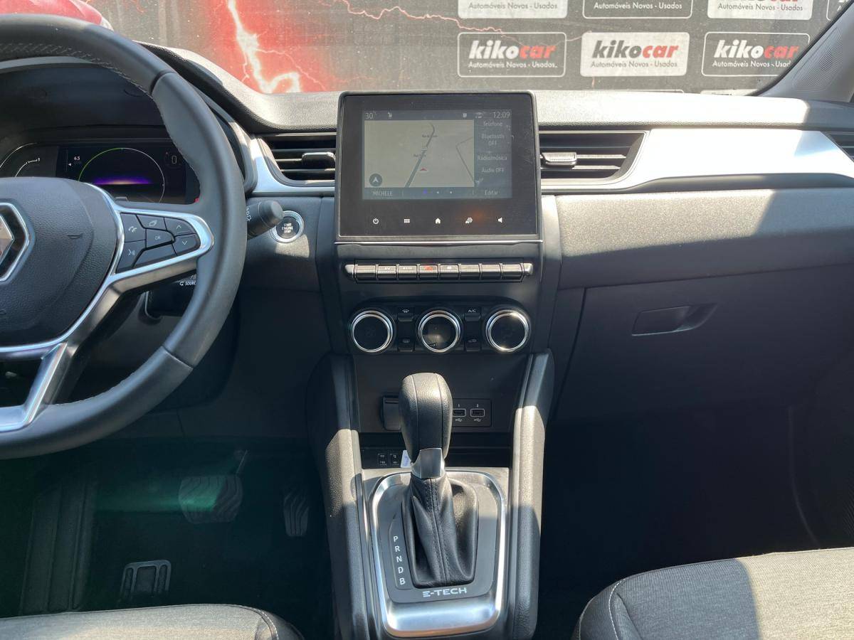 renault-captur-2023-hibrido-a-gasolina-1598cc