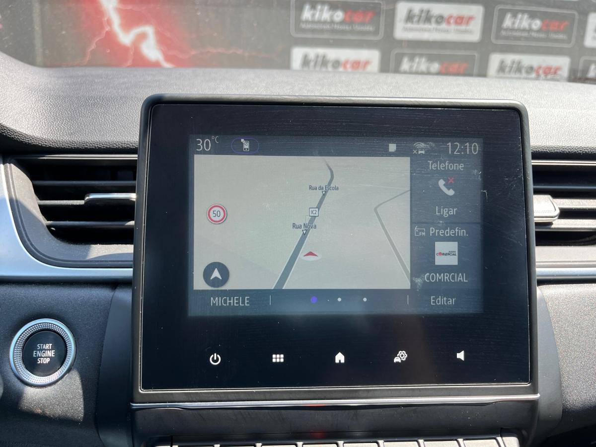 renault-captur-2023-hibrido-a-gasolina-1598cc