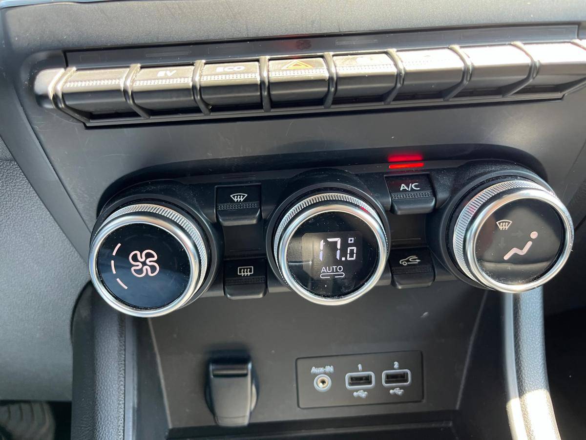 renault-captur-2023-hibrido-a-gasolina-1598cc