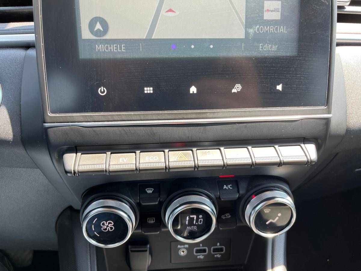 renault-captur-2023-hibrido-a-gasolina-1598cc